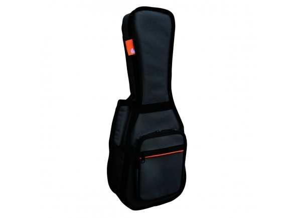 Ashton ARM240C Premium Concert Ukulele Carry Bag Ashton ARM240C Premium Concert Ukulele Carry Bag